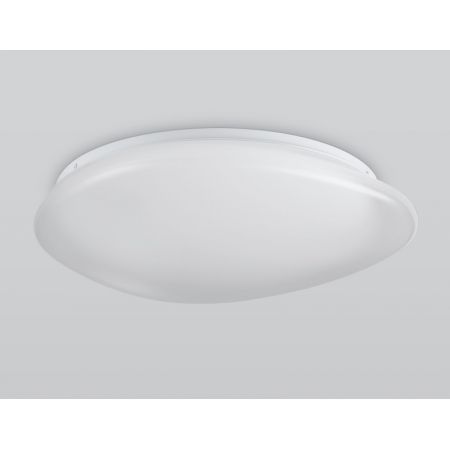 Накладной светильник Ambrella Light FZ1605