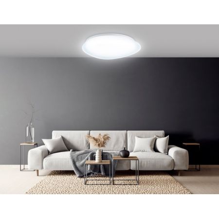 Накладной светильник Ambrella Light FZ1605