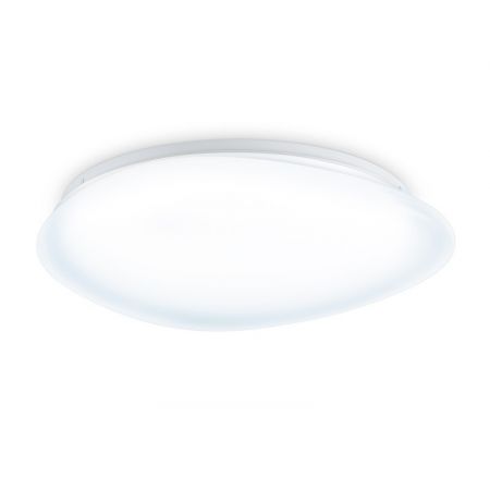 Накладной светильник Ambrella Light FZ1605