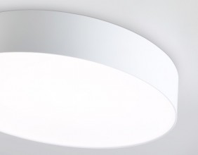 Накладной светильник Ambrella Light FZ1350