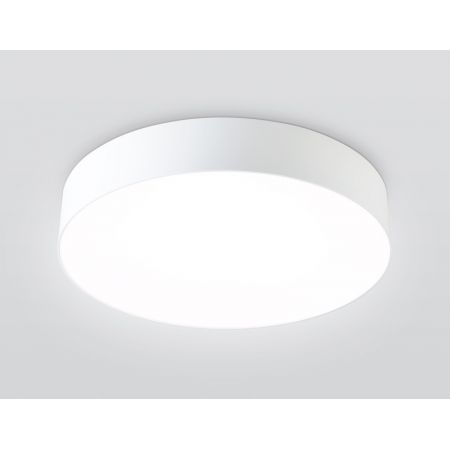 Накладной светильник Ambrella Light FZ1350