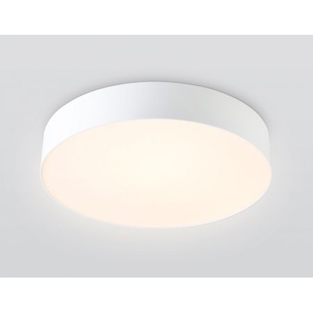 Накладной светильник Ambrella Light FZ1350