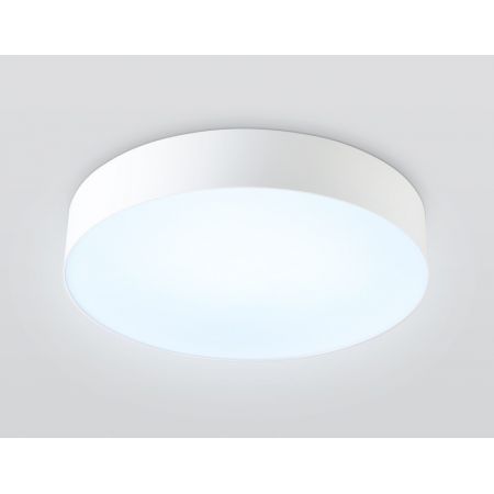 Накладной светильник Ambrella Light FZ1350