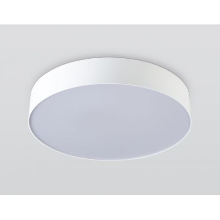 Накладной светильник Ambrella Light FZ1350
