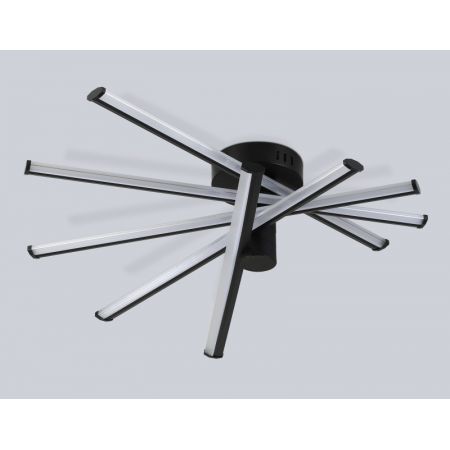 Накладной светильник Ambrella Light FL6222