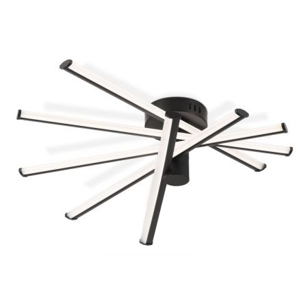 Накладной светильник Ambrella Light FL6222