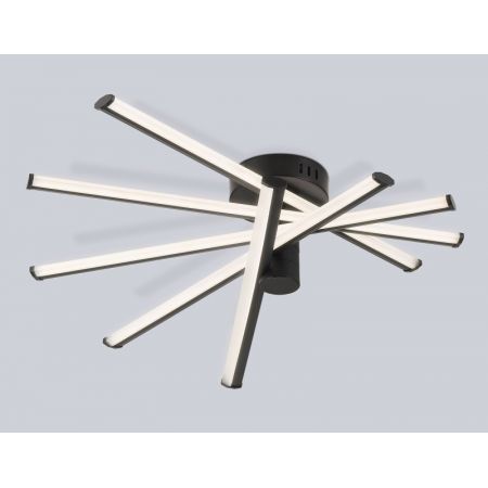 Накладной светильник Ambrella Light FL6222
