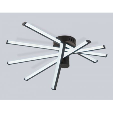 Накладной светильник Ambrella Light FL6222