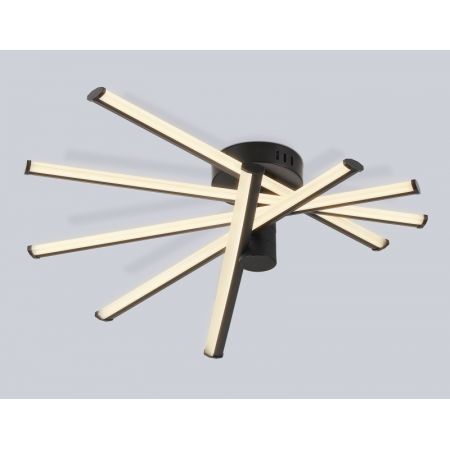 Накладной светильник Ambrella Light FL6222