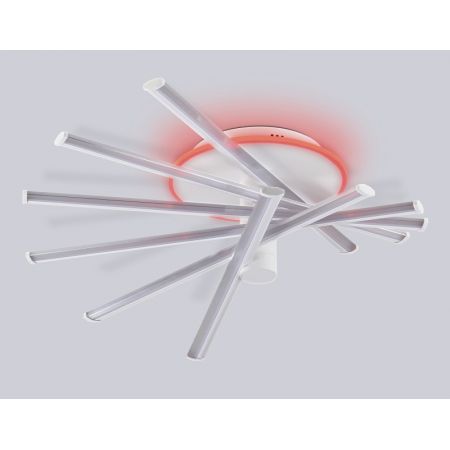 Накладной светильник Ambrella Light FL6231