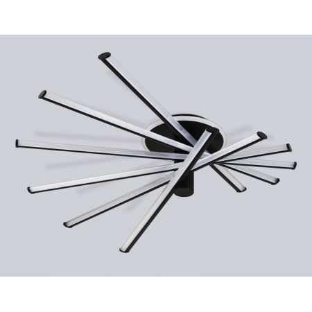 Накладной светильник Ambrella Light FL6232
