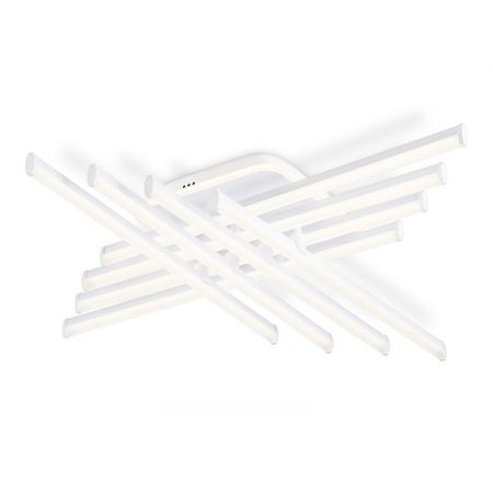 Накладной светильник Ambrella Light FL6261