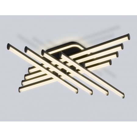 Накладной светильник Ambrella Light FL6262