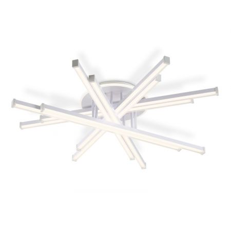 Накладной светильник Ambrella Light FL6275