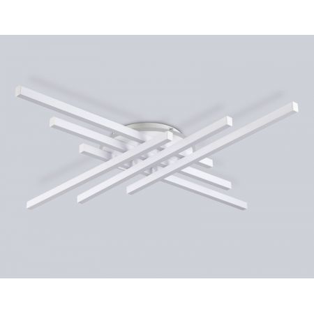 Накладной светильник Ambrella Light FL6285
