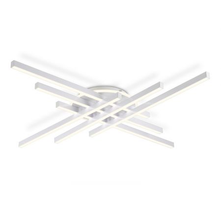 Накладной светильник Ambrella Light FL6285