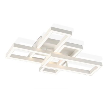 Накладной светильник Ambrella Light FA1001