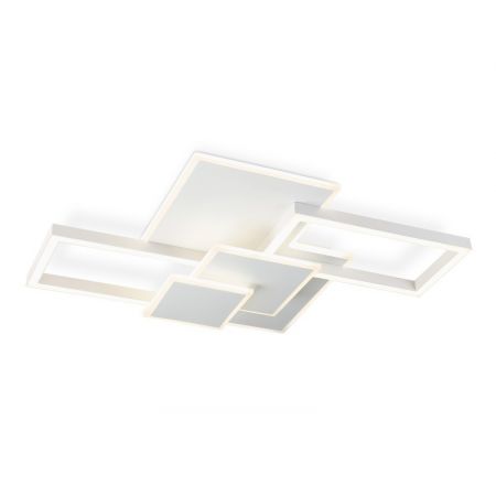 Накладной светильник Ambrella Light FA1031