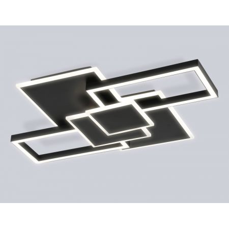 Накладной светильник Ambrella Light FA1032