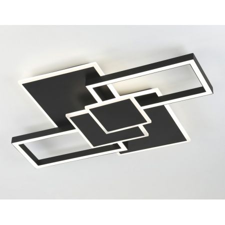 Накладной светильник Ambrella Light FA1032