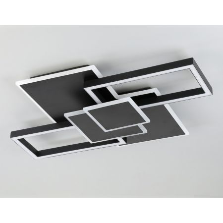 Накладной светильник Ambrella Light FA1032