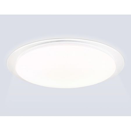 Накладной светильник Ambrella Light FZ780
