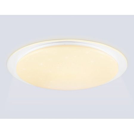 Накладной светильник Ambrella Light FZ780
