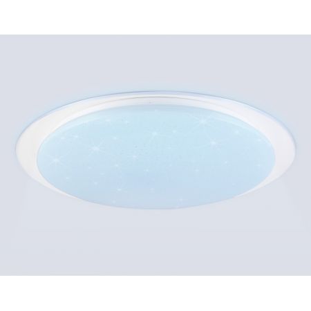 Накладной светильник Ambrella Light FZ780