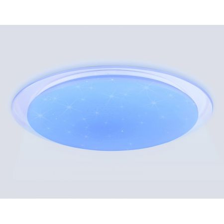 Накладной светильник Ambrella Light FZ780