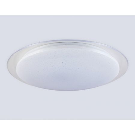 Накладной светильник Ambrella Light FZ780
