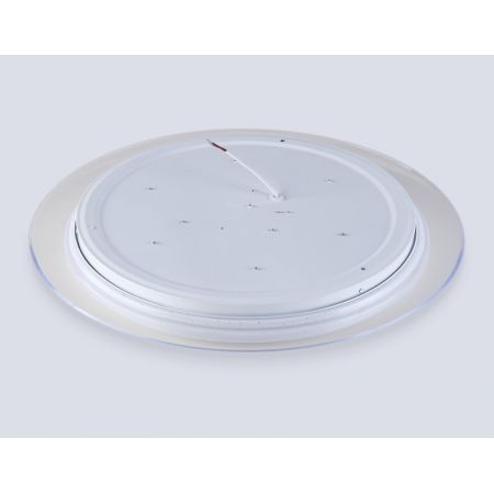 Накладной светильник Ambrella Light FZ780