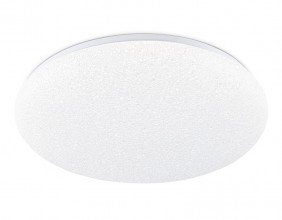 Накладной светильник Ambrella Light FZ1751