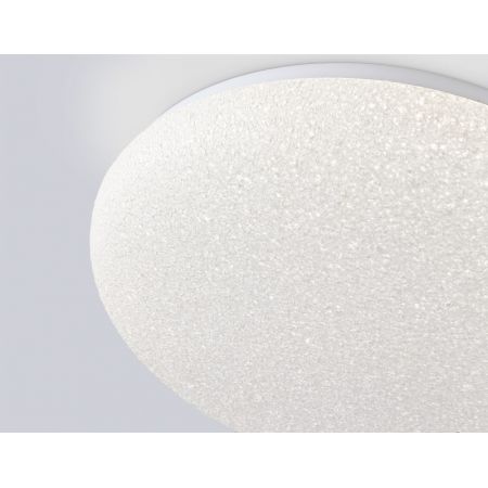 Накладной светильник Ambrella Light FZ1751