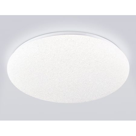 Накладной светильник Ambrella Light FZ1751