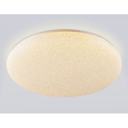 Накладной светильник Ambrella Light FZ1751