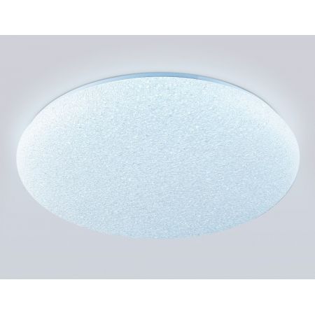 Накладной светильник Ambrella Light FZ1751
