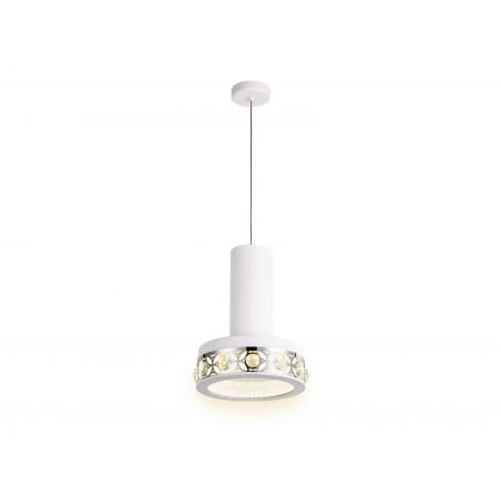Подвесной светильник Ambrella Light FA9488