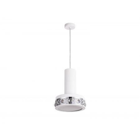 Подвесной светильник Ambrella Light FA9488