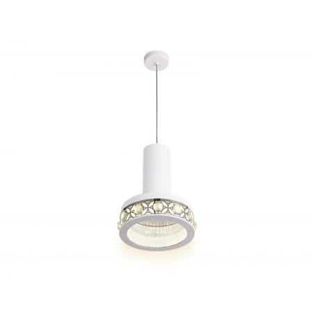Подвесной светильник Ambrella Light FA9488