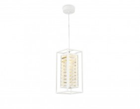 Подвесной светильник Ambrella Light TR5042