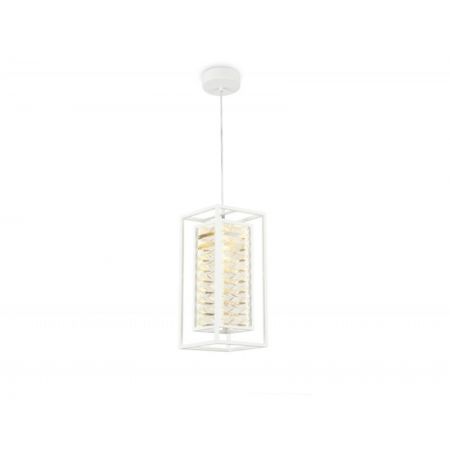 Подвесной светильник Ambrella Light TR5042