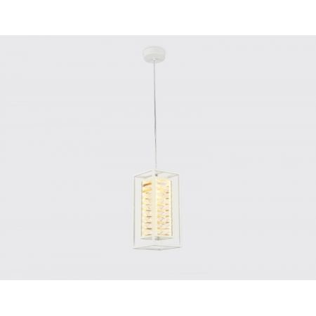Подвесной светильник Ambrella Light TR5042