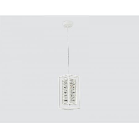 Подвесной светильник Ambrella Light TR5042
