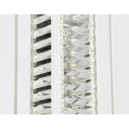 Подвесной светильник Ambrella Light TR5042