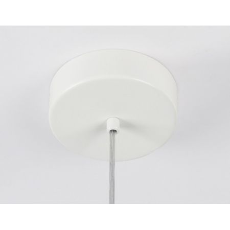 Подвесной светильник Ambrella Light TR5042