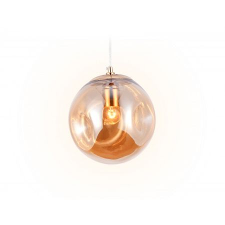 Подвесной светильник Ambrella Light TR3510