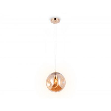 Подвесной светильник Ambrella Light TR3510
