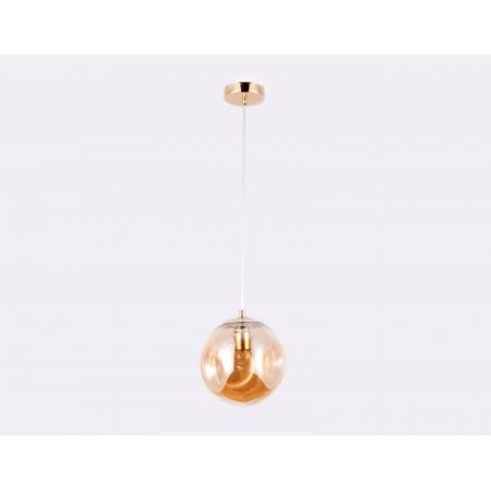 Подвесной светильник Ambrella Light TR3510