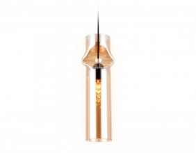 Подвесной светильник Ambrella Light TR3560