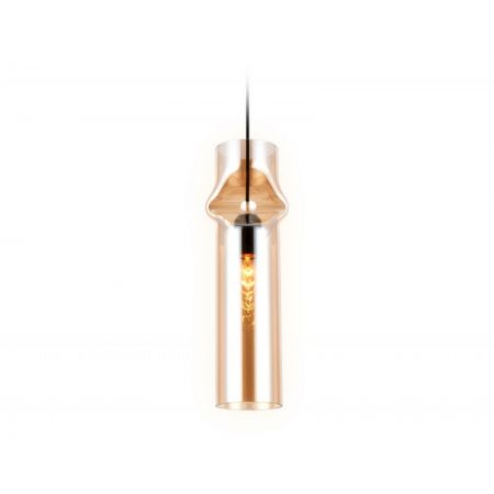 Подвесной светильник Ambrella Light TR3560
